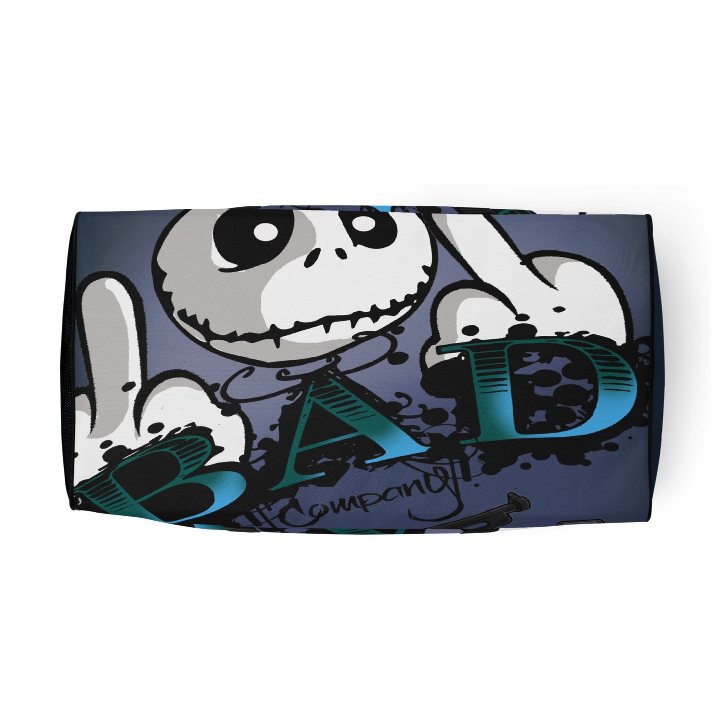 Duffle bag