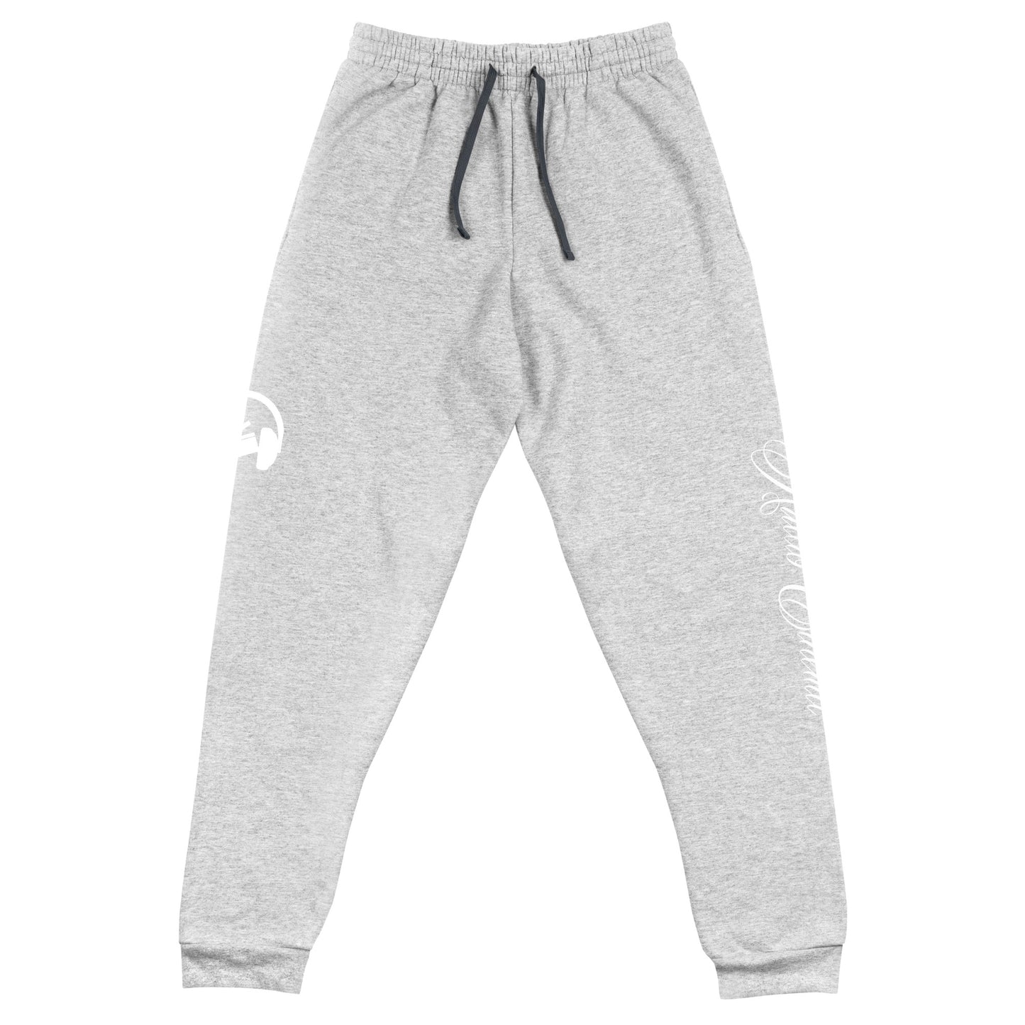 Unisex Joggers