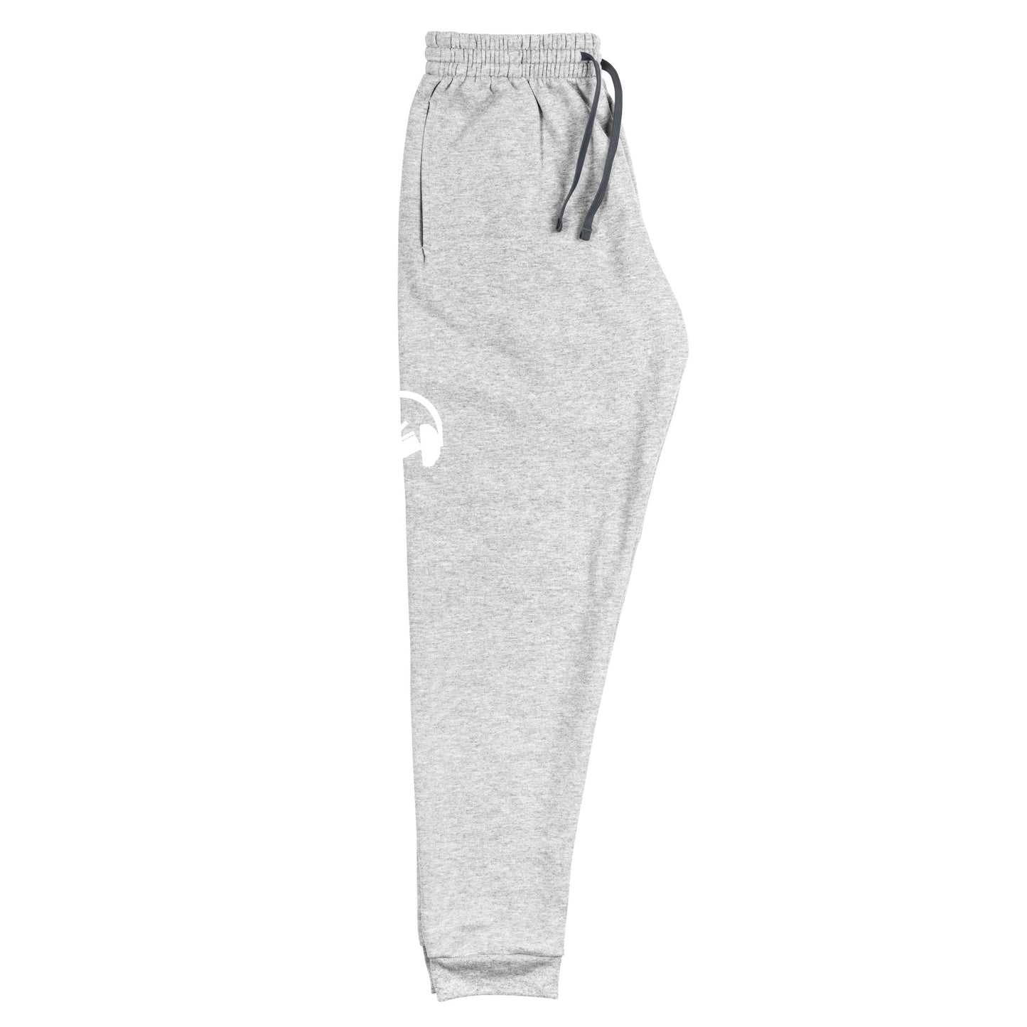 Unisex Joggers