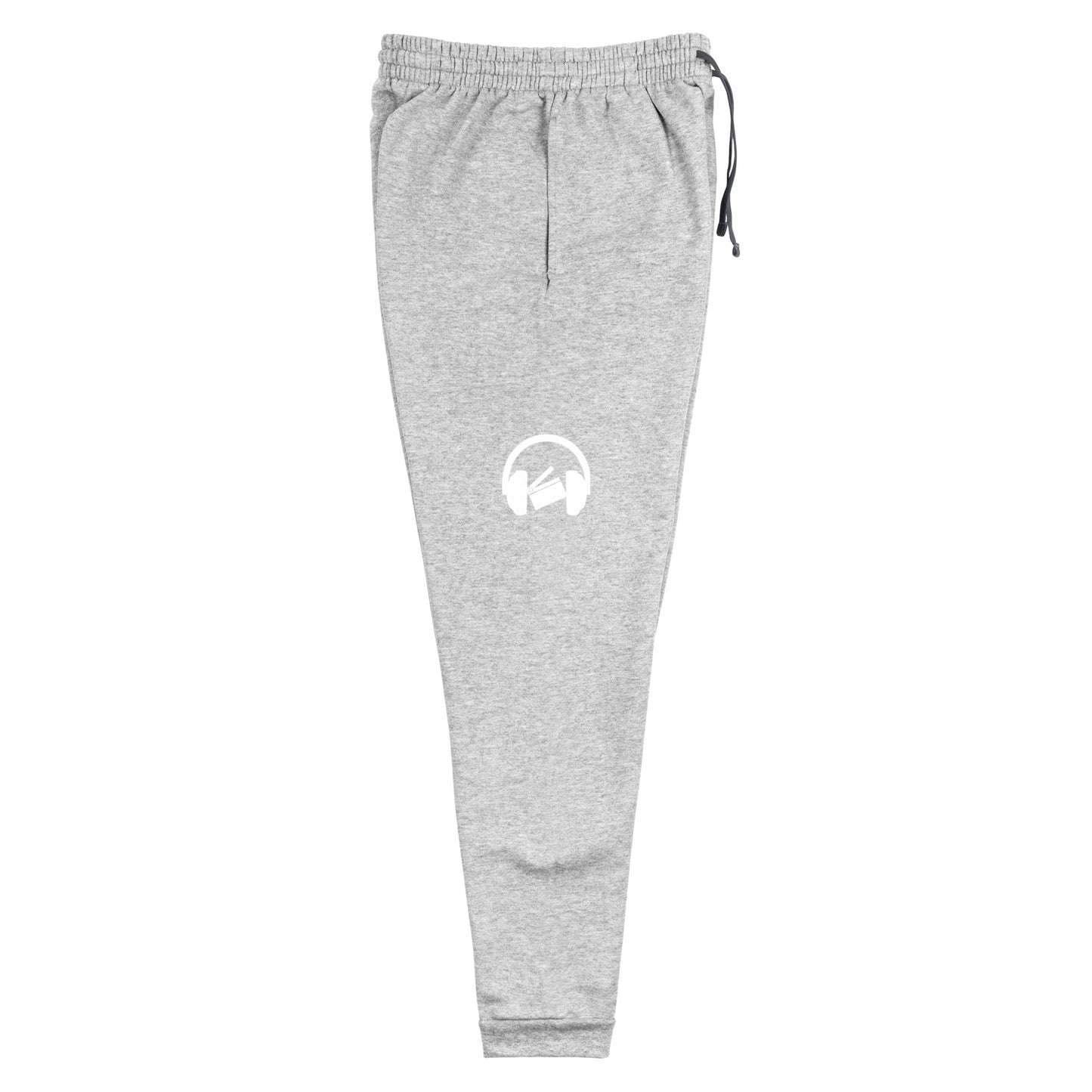 Unisex Joggers