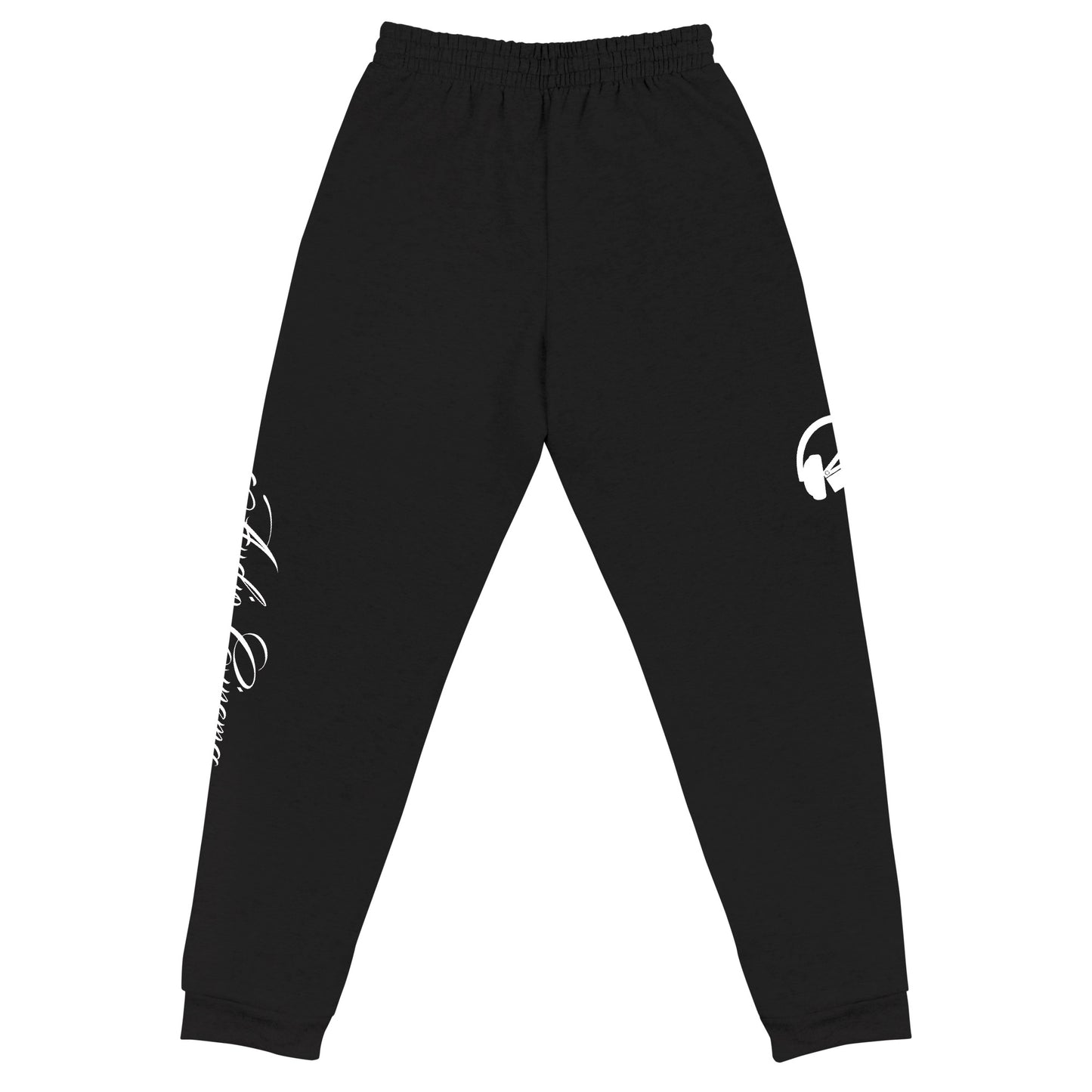 Unisex Joggers