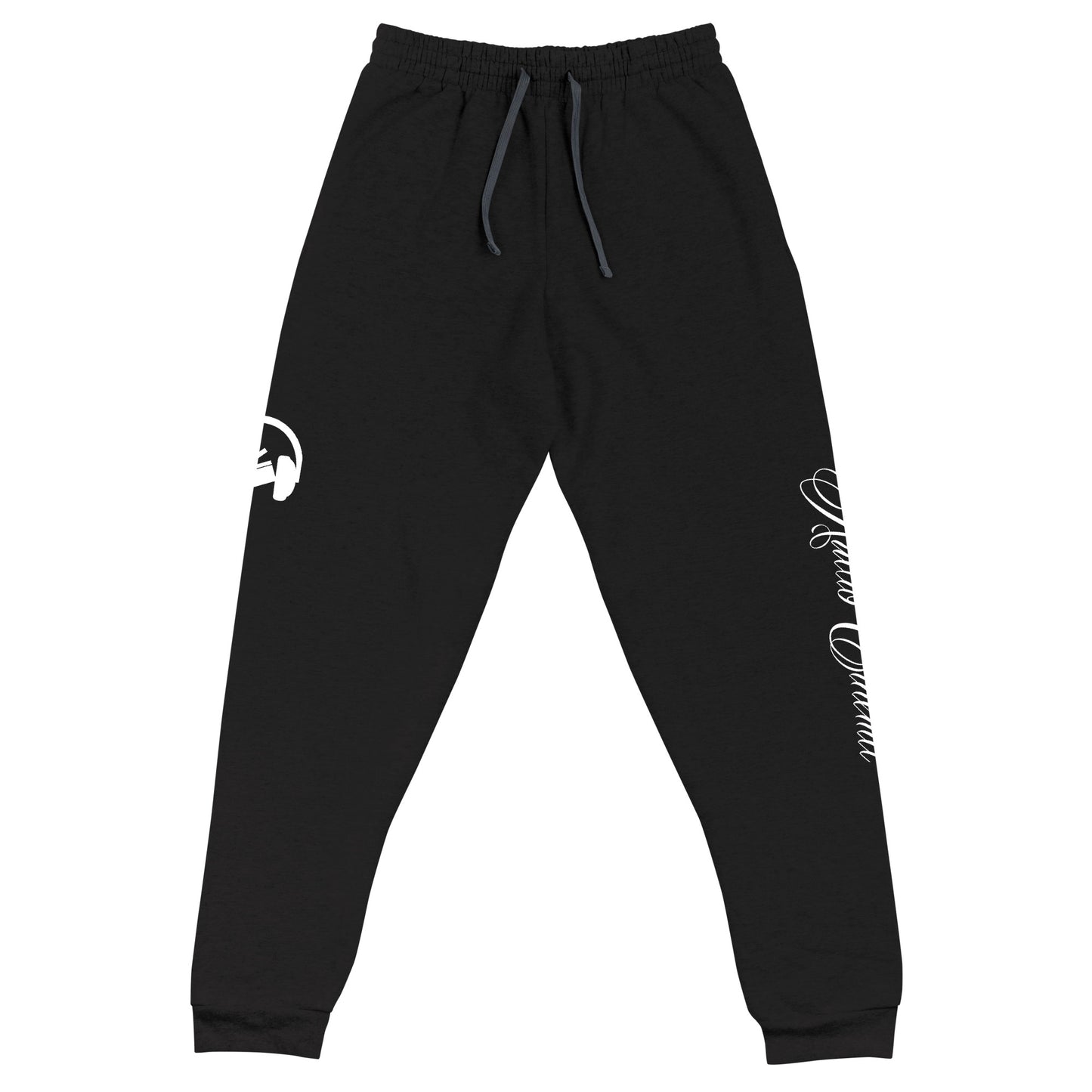 Unisex Joggers