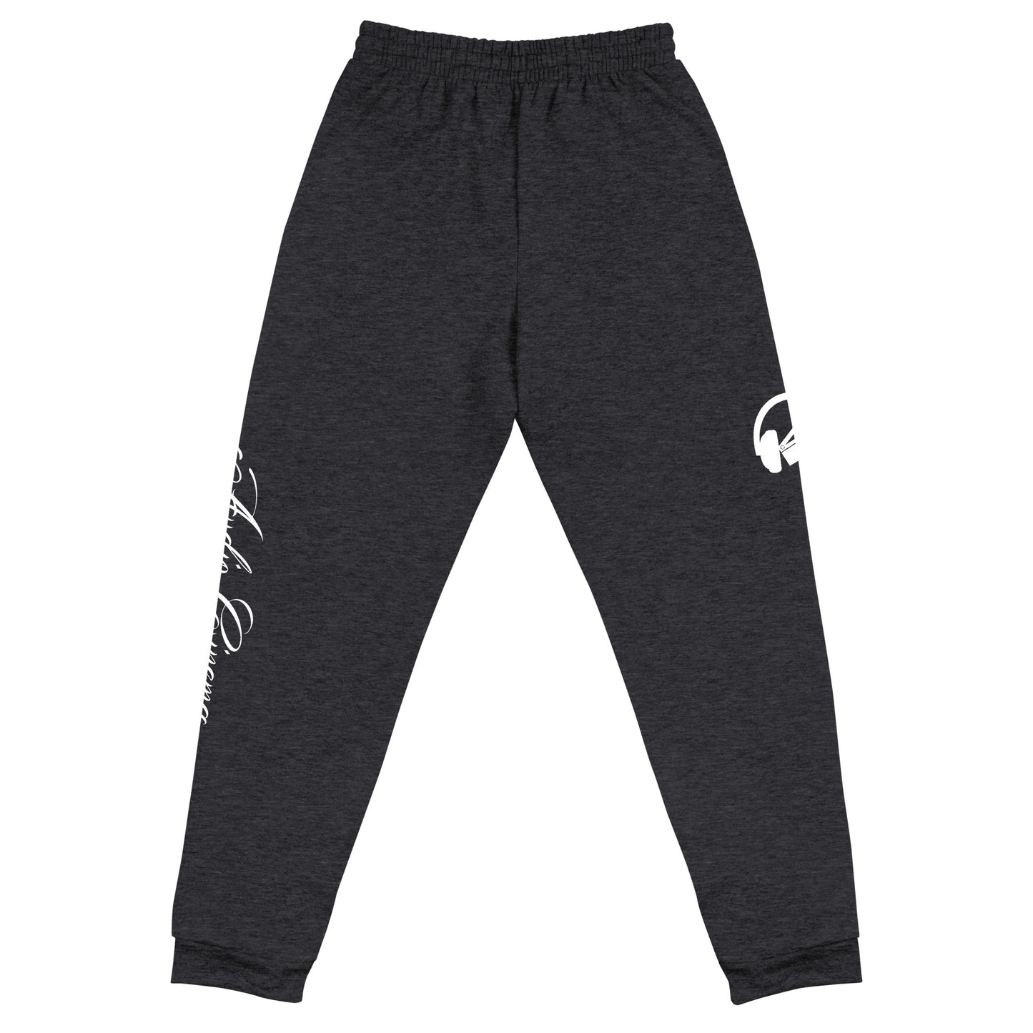 Unisex Joggers