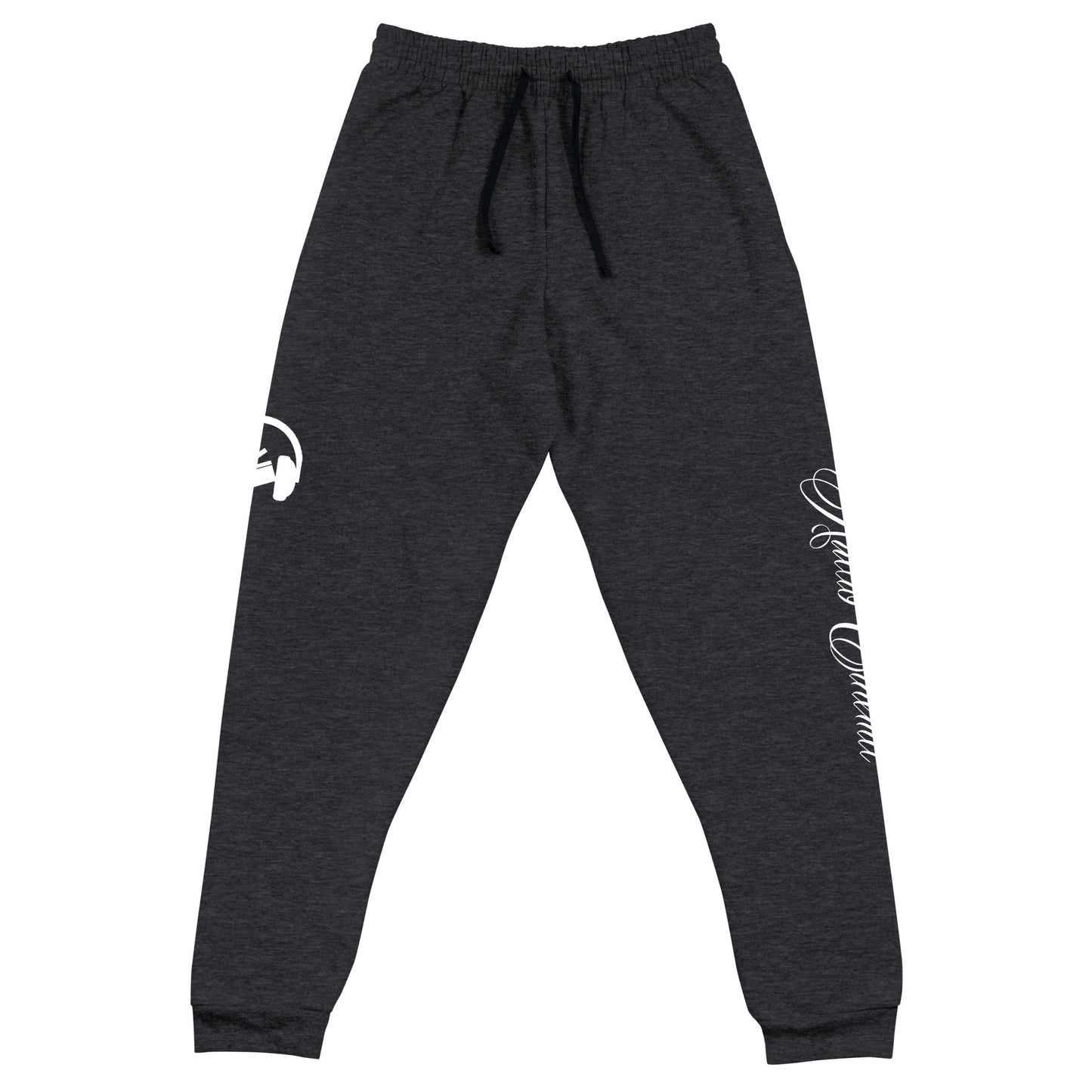 Unisex Joggers