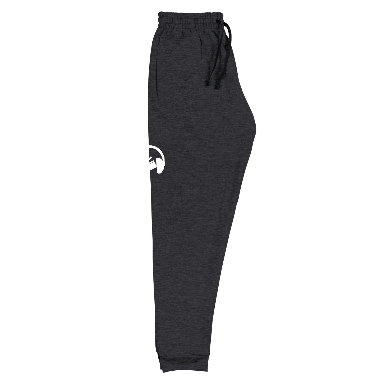 Unisex Joggers