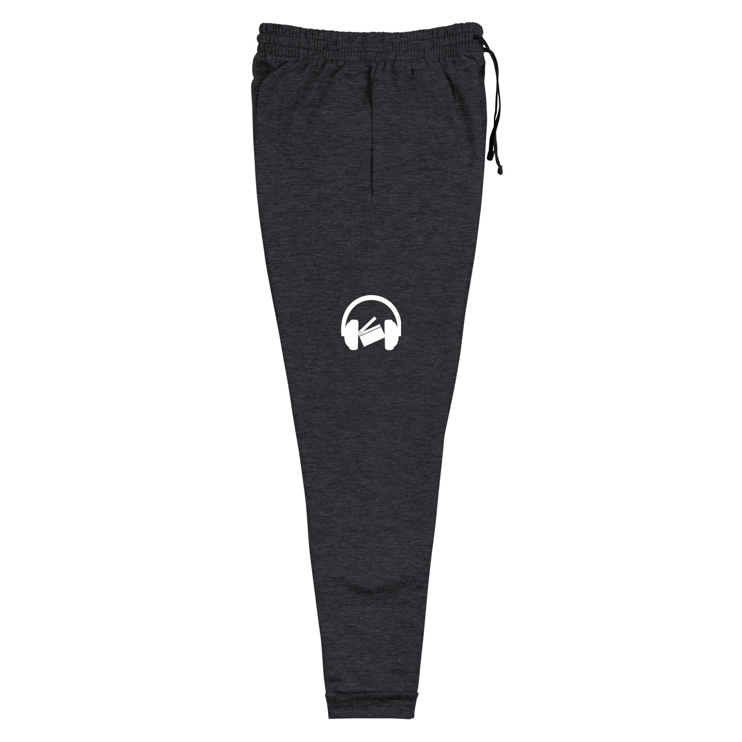 Unisex Joggers