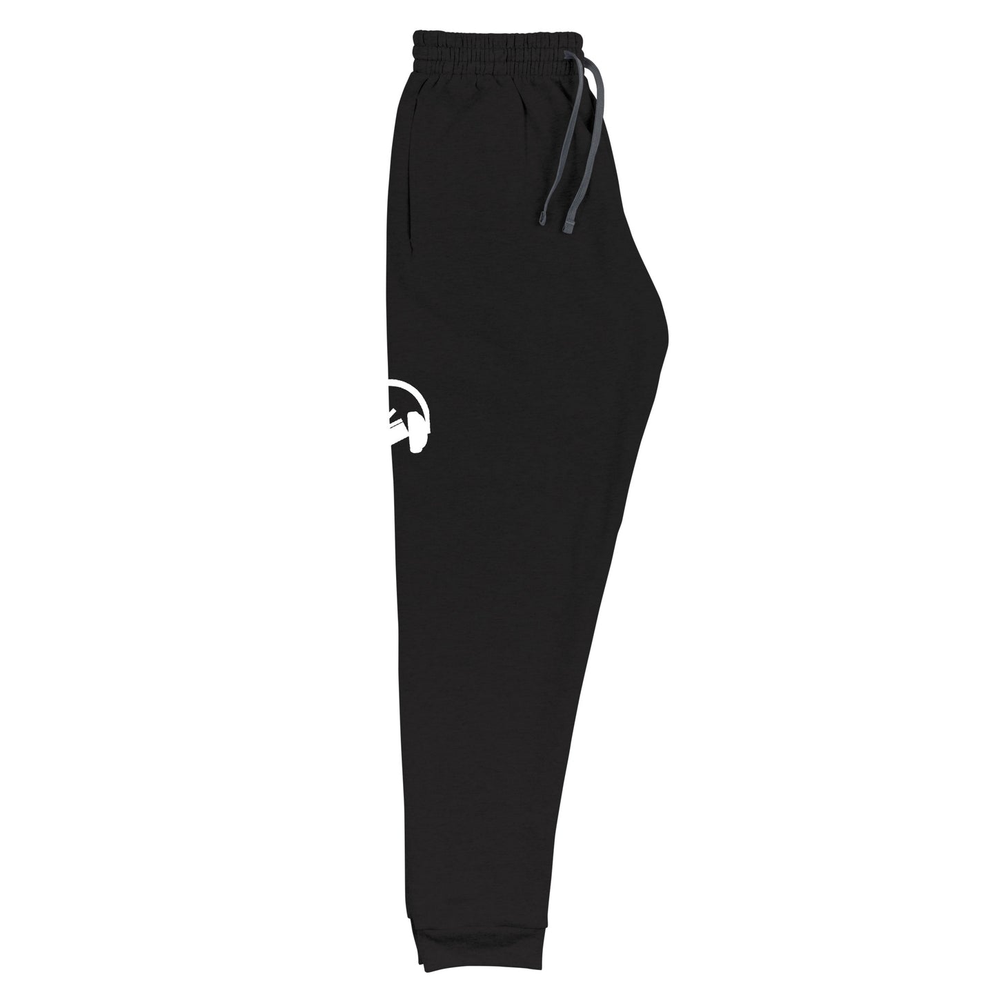 Unisex Joggers