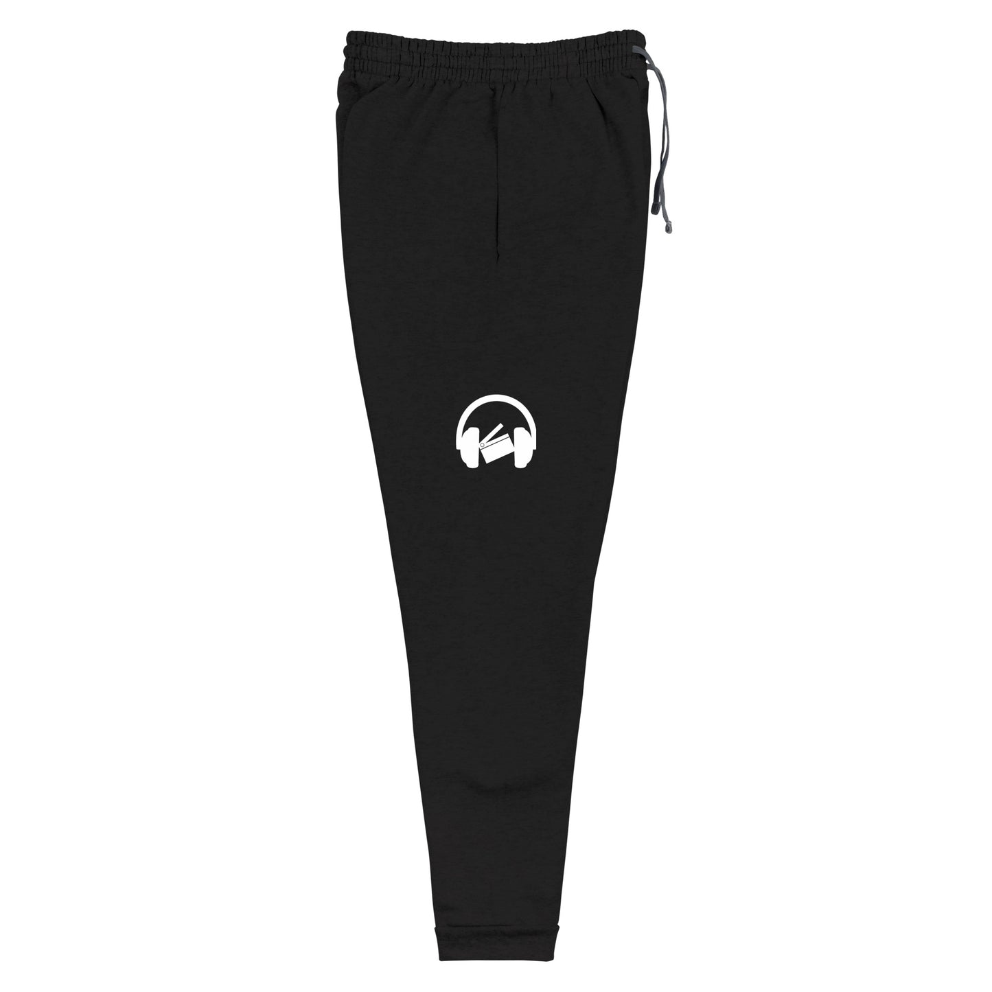 Unisex Joggers