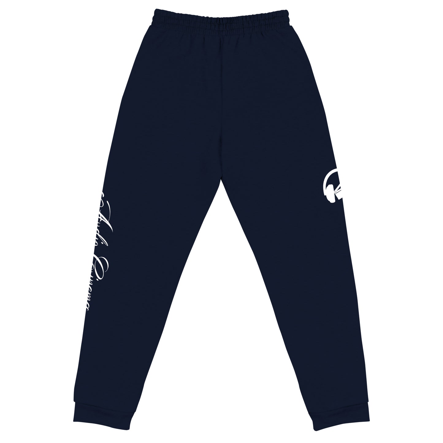 Unisex Joggers