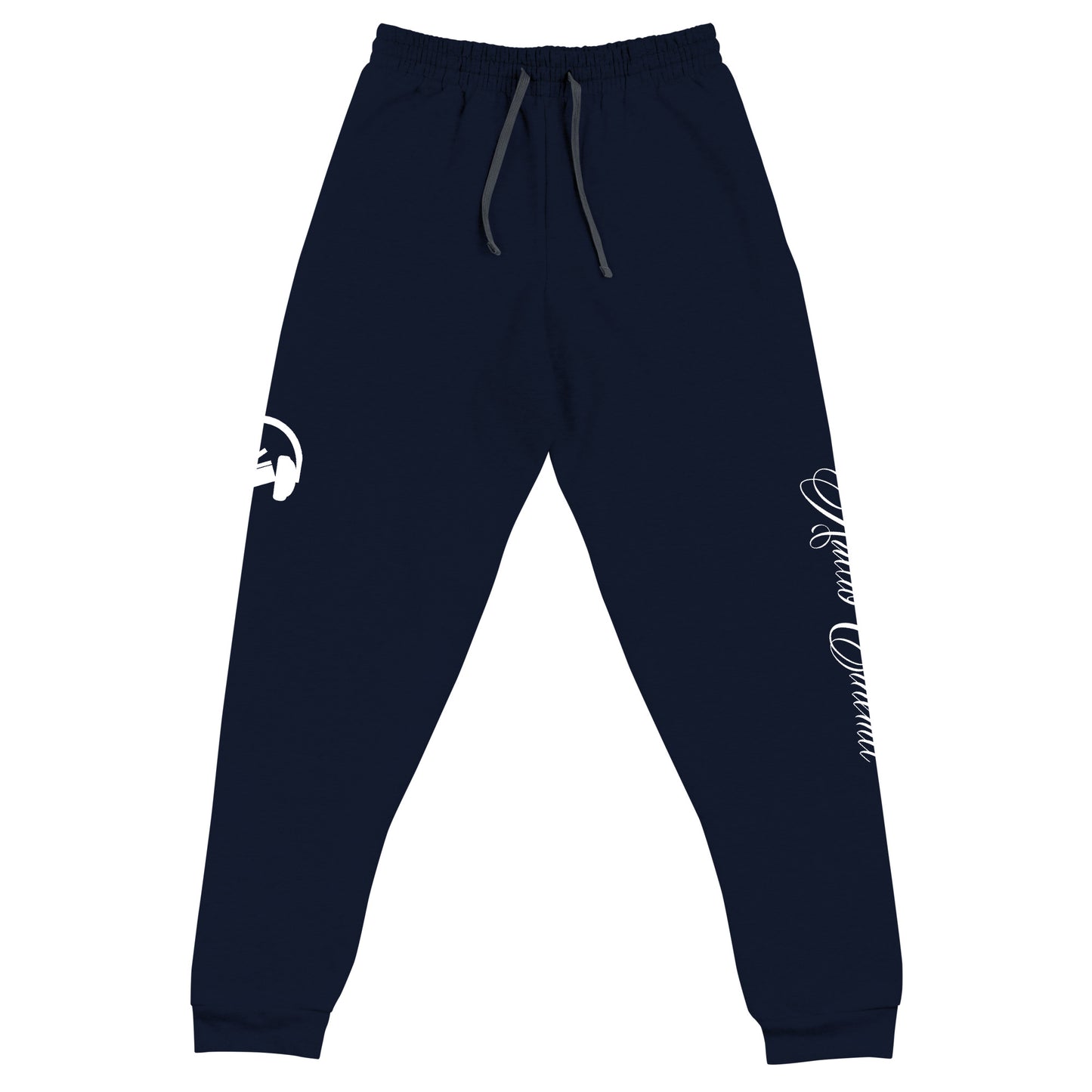 Unisex Joggers