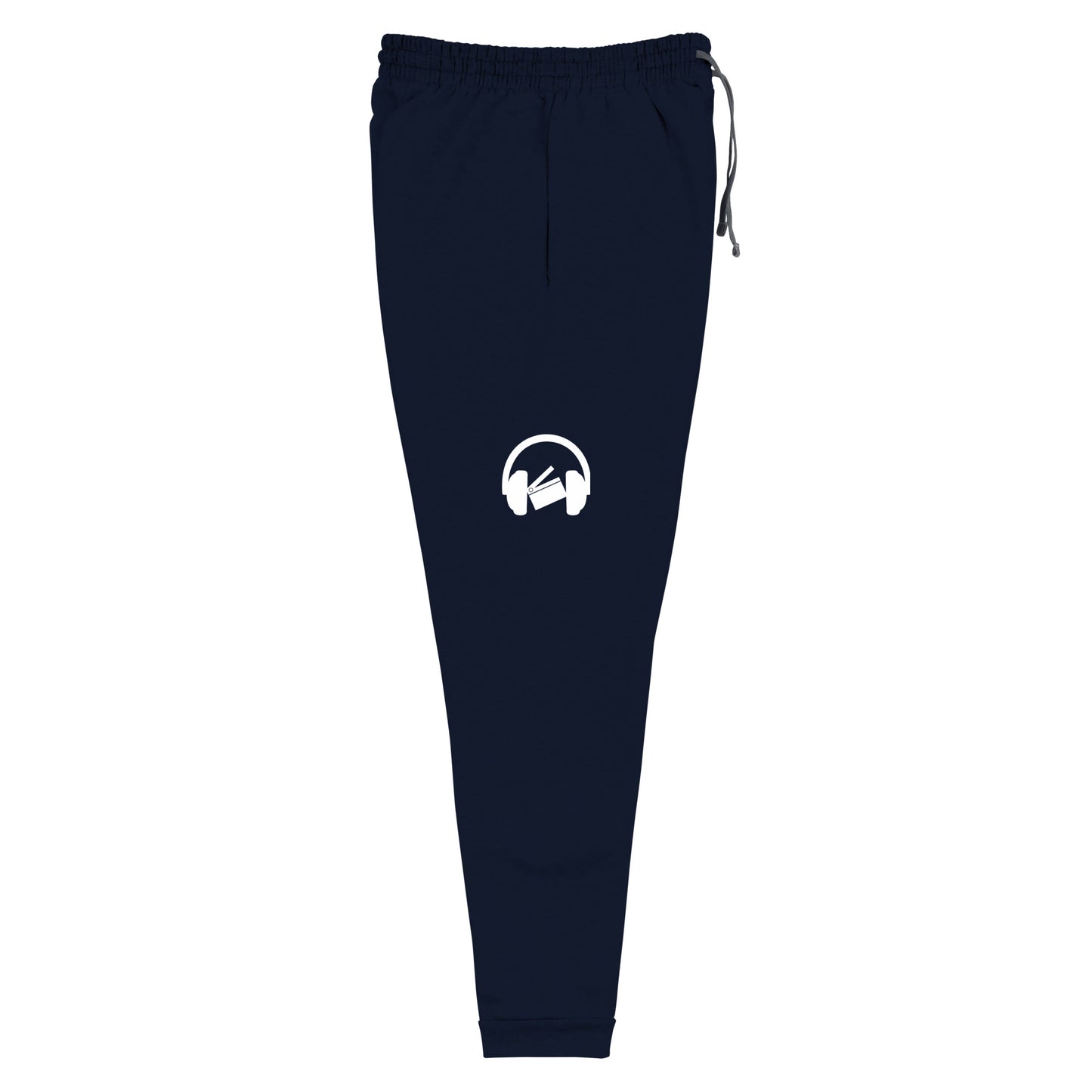 Unisex Joggers