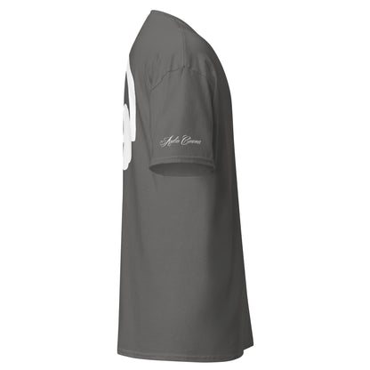 Audio Signature Classic crewneck T-Shirt