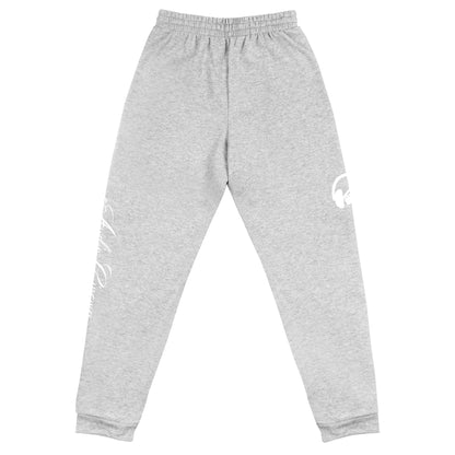 Unisex Joggers