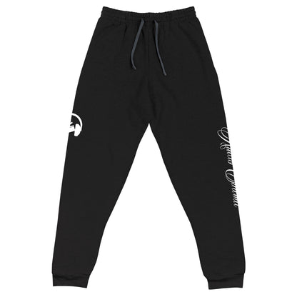 Unisex Joggers