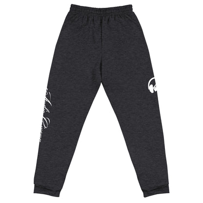 Unisex Joggers