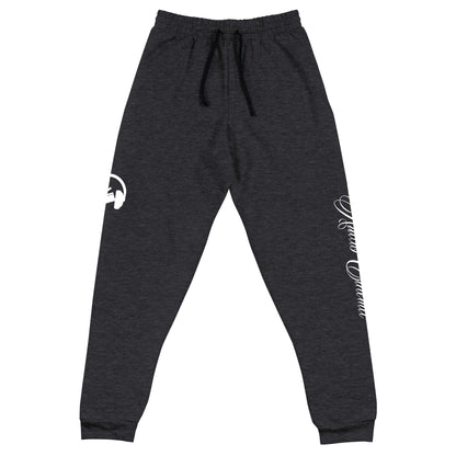 Unisex Joggers