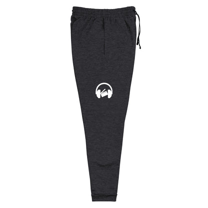 Unisex Joggers