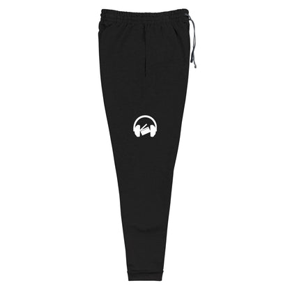 Unisex Joggers