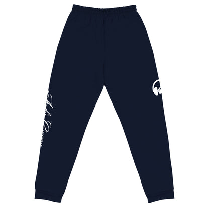 Unisex Joggers