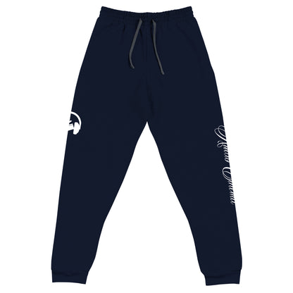 Unisex Joggers
