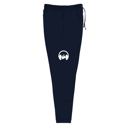 Unisex Joggers